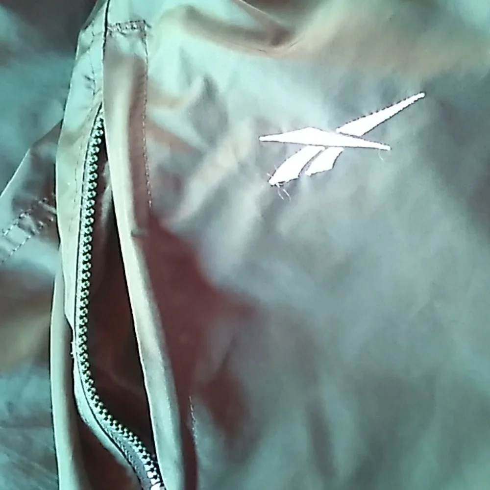 SPORTY PANTS - Picture 4 of 5